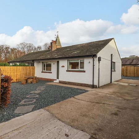 Villa Woodview Pooley Bridge Exterior foto